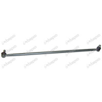 Spurstange 975mm für Deutz D4005 4006 4506 4507 5206 5207 5506 6207 6806 7206