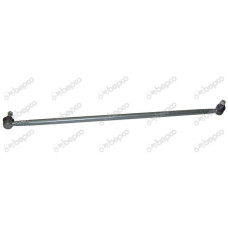 Spurstange 975mm für Deutz D4005 4006 4506 4507 5206 5207 5506 6207 6806 7206