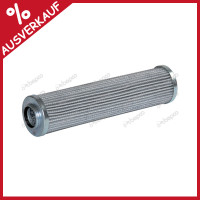 Filter Lenkhydraulik für Fiat 1000 1300 450 480 500 550 600 640 650 750 850 900