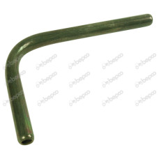 Öldruckrohr für John Deere 820 1020 1140 1530 1840 2040 2440 3020 3130 3640 4040