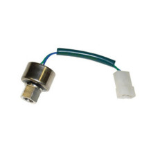 Druckschalter (Klimaanlage) für Ford/New Holland 4635 5635 6635 JX1060C JX1070C