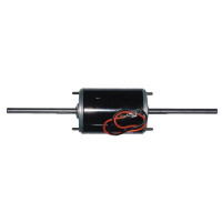 Gebläse Kabinenlüftung für Ford / New Holland 2310 3310 4600 5900 6810 7700 8830