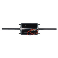 Gebläse Kabinenlüftung für Ford / New Holland 2310 3310 4600 5900 6810 7700 8830