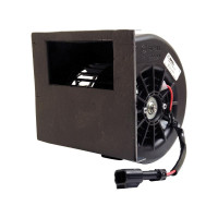 Gebläse Kabinenlüftung für John Deere 2250 3650 5210 6110 6420 6830 7230 7810