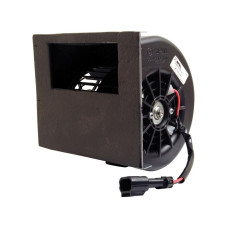 Gebläse Kabinenlüftung für John Deere 2250 3650 5210 6110 6420 6830 7230 7810