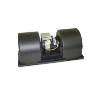 Gebläse Kabinenlüftung für Massey Ferguson 365 375 390 390T 398 399 - 3478331M91