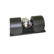 Gebläse Kabinenlüftung für Massey Ferguson 365 375 390 390T 398 399 - 3478331M91