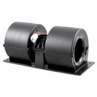 Gebläse Kabinenlüftung für Case IH 585 885 956 1255 4220 5240 0380 Claas DOMINATOR