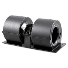 Gebläse Kabinenlüftung für Case IH 585 885 956 1255 4220 5240 0380 Claas DOMINATOR Gebläse Kabinenlüftung für Case IH 585 885 956 1255 4220 5240 0380 Claas DOMINATOR