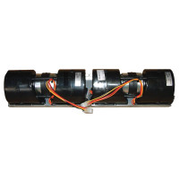 Gebläse Kabinenlüftung für Case IH JX Fiat L60 L95 Ford / New Holland TL TM TS