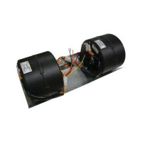 Gebläse Kabinenlüftung für Ford / New Holland 5610 6610 6700 6710 7610 7710 8210