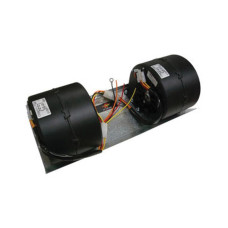 Gebläse Kabinenlüftung für Ford / New Holland 5610 6610 6700 6710 7610 7710 8210