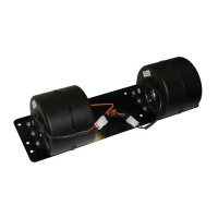 Gebläse Kabinenlüftung für John Deere 1640, 2040 2140 4560 4760 4960 5820 6620 8850