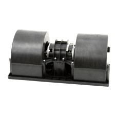 Gebläse Kabinenlüftung für Case IH MAXXUM PUMA Ford / New Holland CR CX TS Steyr PROFI Gebläse Kabinenlüftung für Case IH MAXXUM PUMA Ford / New Holland CR CX TS Steyr PROFI