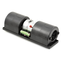 Gebläse Kabinenlüftung für Massey Ferguson 362 365 375 390 398 399 - 3105530M1