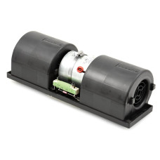 Gebläse Kabinenlüftung für Massey Ferguson 362 365 375 390 398 399 - 3105530M1