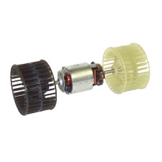 Gebläse Kabinenlüftung für Case JX MXM Deutz-Fahr DX Serie Agrostar Agroprima Gebläse Kabinenlüftung für Case JX MXM Deutz-Fahr DX Serie Agrostar Agroprima