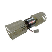 Gebläse Kabinenlüftung für Massey Ferguson 4215 4260 4355 5410 6255 6480 6613 DYNA 4