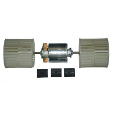 Gebläse Kabinenlüftung für Case IH CVX Massey Ferguson 690 Steyr 9080MT CVT 6140 Gebläse Kabinenlüftung für Case IH CVX Massey Ferguson 690 Steyr 9080MT CVT 6140