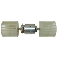 Gebläse Kabinenlüftung für Massey Ferguson 2620 3080 3610 4325 6120 7250 8220