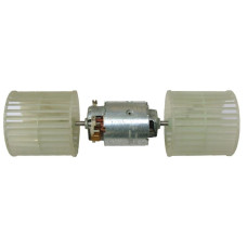 Gebläse Kabinenlüftung für Massey Ferguson 2620 3080 3610 4325 6120 7250 8220