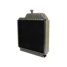 Kühler für Massey Ferguson 425 Brazilian 435 Brazilian 440 Brazilian 445 Brazilian