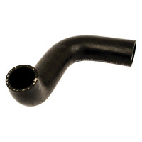 Kühlerschlauch oben für Massey Ferguson 265 275 290 375E 425 440 Brazilian -  Landini 7830