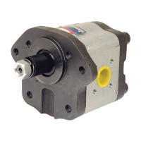 Hydraulikpumpe für Massey Ferguson 425 Brazilian, 435 Brazilian, 440 Brazilian