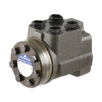 Lenkeinheit Orbitrol für Massey Ferguson 250 265 283 375E 415 440 460 Brazilian