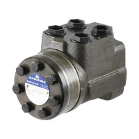 Lenkeinheit Orbitrol für Landini 7830 Massey Ferguson 265 290 375E 460 Brazilian