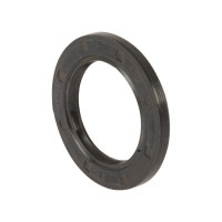 Lenkung Wellendichtring für Massey Ferguson 290 298 390E 445 460 475 Brazilian