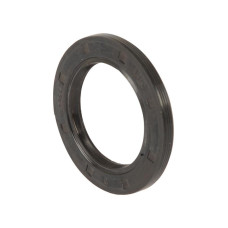 Lenkung Wellendichtring für Massey Ferguson 290 298 390E 445 460 475 Brazilian Lenkung Wellendichtring für Massey Ferguson 290 298 390E 445 460 475 Brazilian