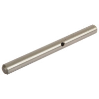 Achsbolzen für Landini 7830 Massey Ferguson 250 250X 290 390E 435 460 Brazilian