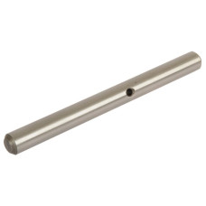 Achsbolzen für Landini 7830 Massey Ferguson 250 250X 290 390E 435 460 Brazilian Achsbolzen für Landini 7830 Massey Ferguson 250 250X 290 390E 435 460 Brazilian