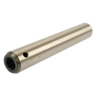 Achsbolzen Massey Ferguson 250 265 275 290 375E 390E 425 440 Brazilian  042735P1