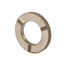 Anlaufscheibe unten für Landini 7830 Massey Ferguson 265 275 290 425 460 Brazilian