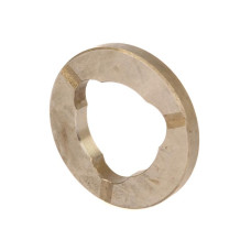 Anlaufscheibe oben für Landini 7830 Massey Ferguson 265 290 390 445 460 Brazilian