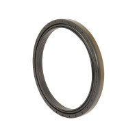 Dichtring  Lenkung für John Deere 5065M 5410 6120 6215 6430 6620 7130 7425 7525