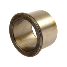 Achsbolzen für Massey Ferguson 415 425 435 445 481 Brazilian - 058457P1 Achsbolzen für Massey Ferguson 415 425 435 445 481 Brazilian - 058457P1