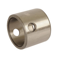 Achsbolzen für Massey Ferguson 415 425 435 440 445 481 Brazilian - 058458P1