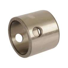 Achsbolzen für Massey Ferguson 415 425 435 440 445 481 Brazilian - 058458P1 Achsbolzen für Massey Ferguson 415 425 435 440 445 481 Brazilian - 058458P1