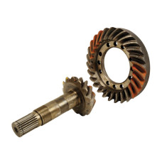 Kegel - Tellerradsatz für Massey Ferguson 425 435 440 Brazilian Kegel - Tellerradsatz für Massey Ferguson 425 435 440 Brazilian