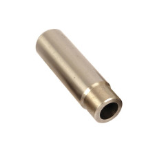 Einlassventil-Führung für Landini 7830 Massey Ferguson 275 290 435 460 Brazilian