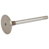 Einlassventil für Massey Ferguson 435 440 445 5340 Brazilian Challenger MT434