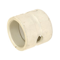 Balancer Shaft Buchse für Landini 7830 Massey Ferguson 265 Brazilian 445 Brazilian