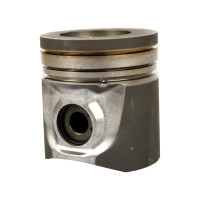 Kolben für Landini 7830 Massey Ferguson 275 283 290 275E 435 440 445 Brazilian