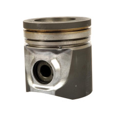 Kolben für Landini 7830 Massey Ferguson 275 283 290 275E 435 440 445 Brazilian