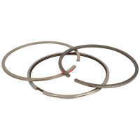 Kolbenring-Satz für Landini 7830 Massey Ferguson 275 283 290 375E 440 445 Brazilian