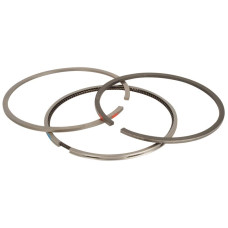 Kolbenring-Satz für Landini 7830 Massey Ferguson 275 283 290 375E 440 445 Brazilian