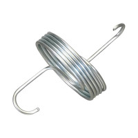 Kupplungsrückholfeder für Landini 6500 6530 Massey Ferguson165 1004 Challenger MT434